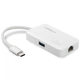 USB адаптер Edimax (EU-4308) - зображення 2