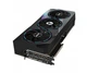 Відеокарта GF RTX 4080 Super 16GB GDDR6X Aorus Master Gigabyte (GV-N408SAORUS M-16GD) - изображение 6