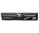 Відеокарта GF RTX 4080 Super 16GB GDDR6X Aorus Master Gigabyte (GV-N408SAORUS M-16GD) - изображение 7