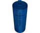 Портативна колонка Ultimate Ears Megaboom 3 Lagoon Blue (984-001404) - зображення 2