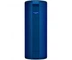 Портативна колонка Ultimate Ears Megaboom 3 Lagoon Blue (984-001404) - зображення 4