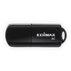 USB адаптер Edimax (EW-7811UTC) - изображение 3