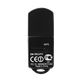 USB адаптер Edimax (EW-7811UTC) - изображение 4