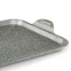 Деко для запікання Flonal Monolite 35х25 см (MOIPR3525) - зображення 4