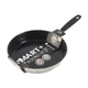 Сковорода MasterPro Smart 24 см (BGEU-4318) - зображення 4