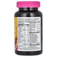 Мультивітаміни для жінок Nature's Way Alive Women's Gummy Multivitamin 60 мармеладок - зображення 2