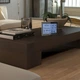Метеостанция Technoline WS6760 Black (WS6760) - изображение 4