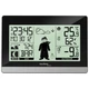 Метеостанция Technoline WS9612 Black (WS9612) - изображение 2