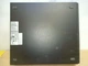 ПК HP Compaq 8200 Elite SFF / Intel Core i5-2500 (4 ядра по 3.3 - 3.7 GHz) / 8 GB DDR3 / 500 GB HDD / Intel HD Graphics 2000 / DVD-RW б/у - изображение 5