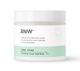 Відлущувальні пади для обличчя RNW PEELING TONER PAD MILD 60 шт - зображення 1
