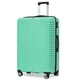 Чемодан Semi Line 28" (L) Sea Green (T5612-3) - изображение 1