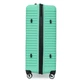 Чемодан Semi Line 28" (L) Sea Green (T5612-3) - изображение 6