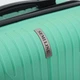 Чемодан Semi Line 28" (L) Sea Green (T5612-3) - изображение 9