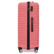 Чемодан Semi Line 28" (L) Pink (T5610-3) - изображение 4