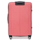 Чемодан Semi Line 28" (L) Pink (T5610-3) - изображение 5