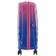Чемодан Semi Line 29" (L) Rose/Blue Gradient (T5650-3) - изображение 4