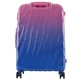 Чемодан Semi Line 29" (L) Rose/Blue Gradient (T5650-3) - изображение 5