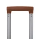 Валіза Semi Line 20" (S) Graphite (T5644-1) - зображення 10
