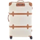 Валіза Semi Line 28" (L) Ecru/Brown (T5670-4) - зображення 5