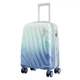 Чемодан Semi Line 20" (S) Blue/Navy Gradient (T5648-1) - изображение 1