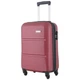 Чемодан Semi Line 20" (S) Cherry (T5639-1) - изображение 1