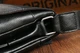 Сумка через плечо мужская кожаная Tiding Bag A25-064A - изображение 10