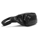 Сумка на пояс из телячьей кожи Tiding Bag t0186A - изображение 2