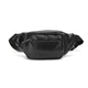 Сумка на пояс из телячьей кожи Tiding Bag t0186A - изображение 4