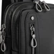 Сумка-слінг чоловіча шкіряна Tiding Bag 9801A - зображення 2