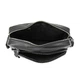 Чоловіча шкіряна сумка через плече Tiding Bag M56-9988A - зображення 4
