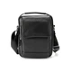 Месенджер шкіряний з ручкою Tiding Bag A25F-FL-9747A - зображення 2