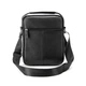Месенджер шкіряний з ручкою Tiding Bag A25F-FL-9747A - зображення 3