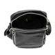 Месенджер шкіряний з ручкою Tiding Bag A25F-FL-9747A - зображення 4