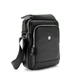 Месенджер шкіряний з ручкою Tiding Bag A25F-FL-9747A - зображення 5