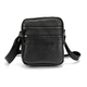 Мужская кожаная сумка через плечо Tiding Bag M56-3646A - изображение 6