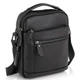 Мужская кожаная сумка мессенджер Tiding Bag A25F-2217A - изображение 1