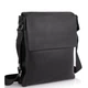 Шкіряна сумка через плече Tiding Bag A25F-8873A - зображення 1