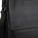Шкіряна сумка через плече Tiding Bag A25F-8873A - зображення 2