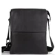 Шкіряна сумка через плече Tiding Bag A25F-8873A - зображення 5