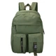 Городской рюкзак Semi Line 28 Khaki (J4918-1) - изображение 2