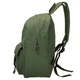 Городской рюкзак Semi Line 28 Khaki (J4918-1) - изображение 3