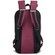 Городской рюкзак Semi Line 35 Cherry/Black (A3033-3) - изображение 3