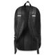 Городской рюкзак Semi Line 20 Grey/Black (A3023-8) - изображение 3