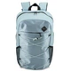 Городской рюкзак Semi Line 35 Mint/Black (A3033-2) - изображение 3