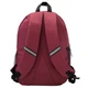 Рюкзак городской Semi Line 20 Red (J4923-3) - изображение 4