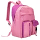 Городской рюкзак Semi Line 28 Pink/Rose (J4918-2) - изображение 1