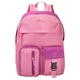 Городской рюкзак Semi Line 28 Pink/Rose (J4918-2) - изображение 2