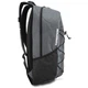 Городской рюкзак Semi Line 35 Grey/Black (A3033-1) - изображение 5