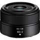 Объектив Nikon Z Nikkor 40mm f/2 (JMA106DA) [105301] - изображение 1