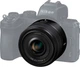 Объектив Nikon Z Nikkor 40mm f/2 (JMA106DA) [105301] - изображение 3